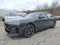 2026 BMW 7 Series 740i xDrive Sedan