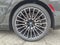 2026 BMW 7 Series 740i xDrive Sedan