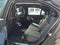 2023 BMW 7 Series 760i xDrive Sedan