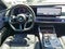 2023 BMW 7 Series 760i xDrive Sedan