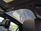 2023 BMW 7 Series 760i xDrive Sedan