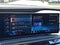 2023 BMW 7 Series 760i xDrive Sedan