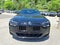 2023 BMW 7 Series 760i xDrive Sedan