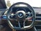 2023 BMW 7 Series 760i xDrive Sedan