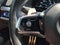 2023 BMW 7 Series 760i xDrive Sedan
