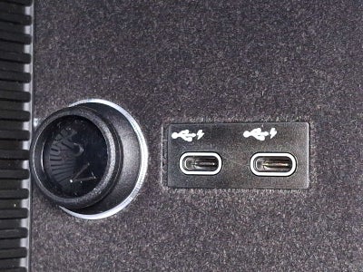 2023 BMW 7 Series 760i xDrive Sedan