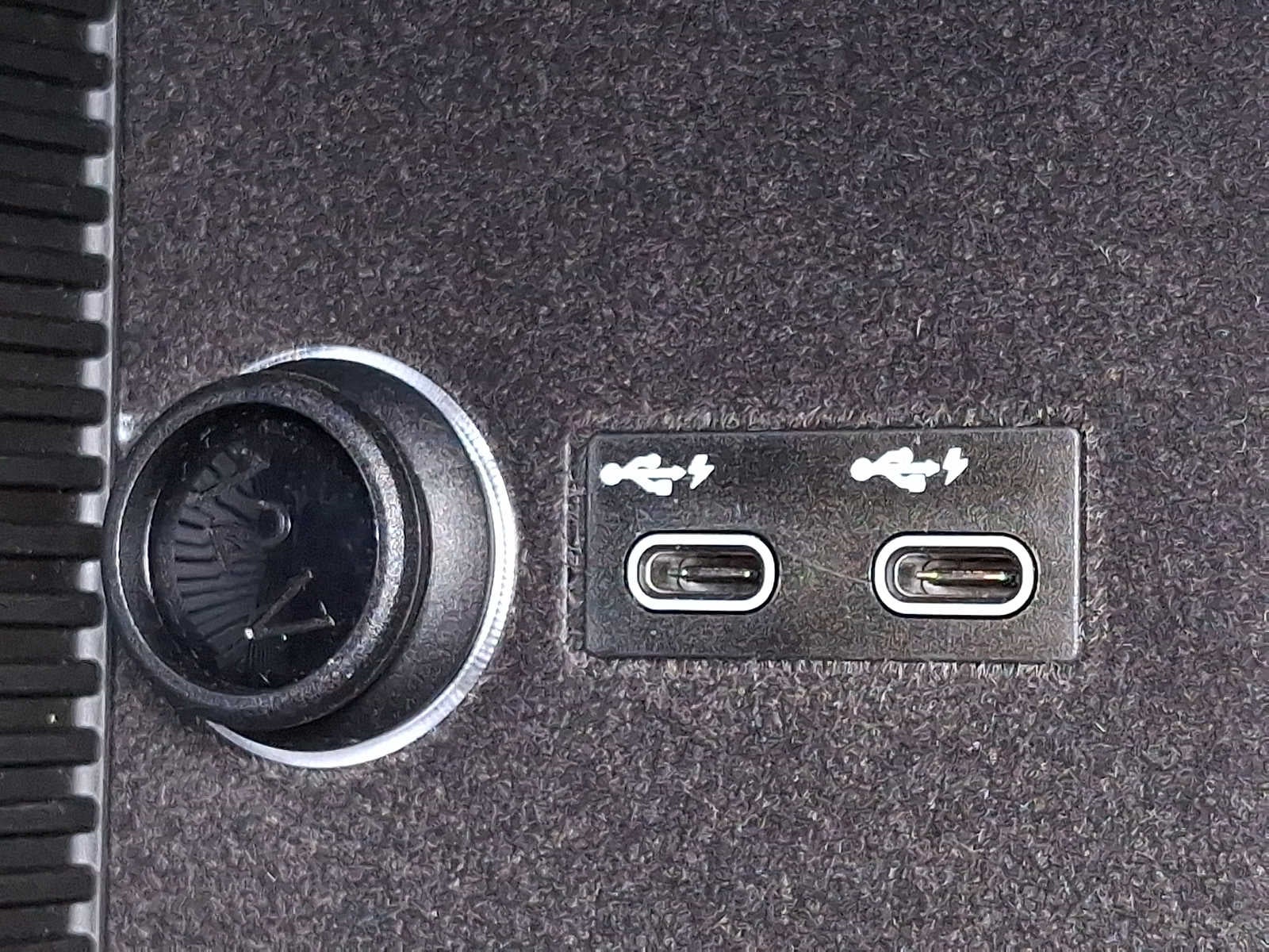 2023 BMW 7 Series 760i xDrive Sedan