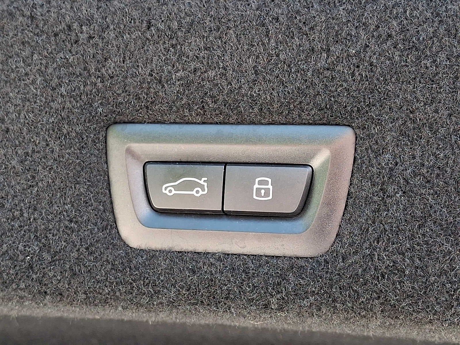 2023 BMW 7 Series 760i xDrive Sedan