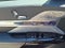 2023 BMW 7 Series 760i xDrive Sedan
