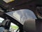 2023 BMW 7 Series 760i xDrive Sedan