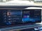 2023 BMW 7 Series 760i xDrive Sedan