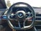 2023 BMW 7 Series 760i xDrive Sedan