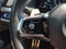 2023 BMW 7 Series 760i xDrive Sedan