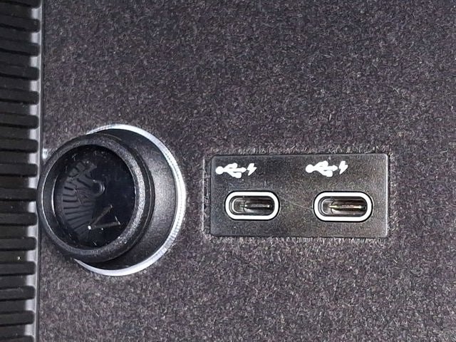 2023 BMW 7 Series 760i xDrive Sedan