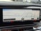2026 BMW 7 Series 760i xDrive Sedan