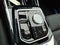 2026 BMW 7 Series 760i xDrive Sedan