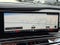 2026 BMW 7 Series 760i xDrive Sedan