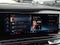 2026 BMW 7 Series 760i xDrive Sedan