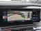 2026 BMW 7 Series 760i xDrive Sedan