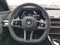 2026 BMW 7 Series 760i xDrive Sedan