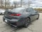 2026 BMW 7 Series 760i xDrive Sedan