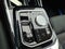 2026 BMW 7 Series 760i xDrive Sedan