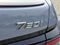 2026 BMW 7 Series 760i xDrive Sedan