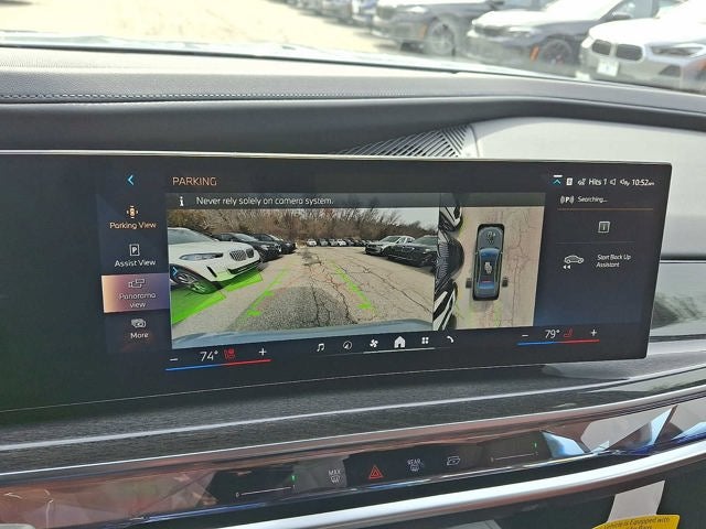 2026 BMW 7 Series 760i xDrive Sedan