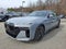 2026 BMW 7 Series 760i xDrive Sedan
