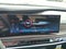 2026 BMW 7 Series 760i xDrive Sedan