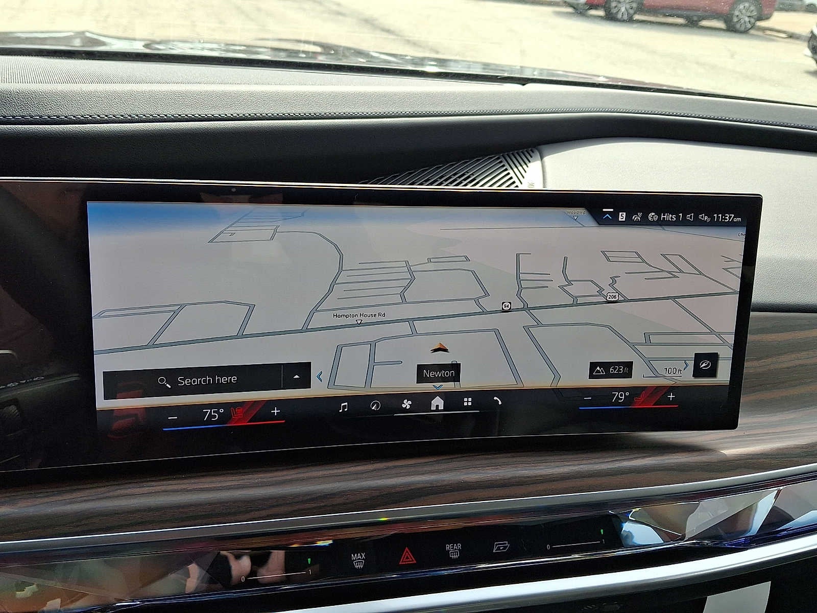 2026 BMW 7 Series 760i xDrive Sedan