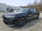 2026 BMW 7 Series 760i xDrive Sedan