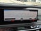 2026 BMW 7 Series 760i xDrive Sedan