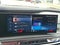 2026 BMW 7 Series 760i xDrive Sedan