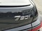 2026 BMW 7 Series 760i xDrive Sedan