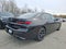 2026 BMW 7 Series 760i xDrive Sedan