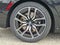 2026 BMW 7 Series 760i xDrive Sedan
