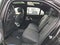 2026 BMW 7 Series 760i xDrive Sedan