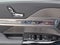 2026 BMW 7 Series 760i xDrive Sedan