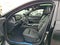 2026 BMW 7 Series 760i xDrive Sedan