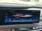 2026 BMW 7 Series 760i xDrive Sedan
