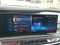 2026 BMW 7 Series 760i xDrive Sedan
