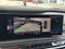 2026 BMW 7 Series 760i xDrive Sedan