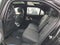 2026 BMW 7 Series 760i xDrive Sedan