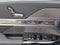 2026 BMW 7 Series 760i xDrive Sedan