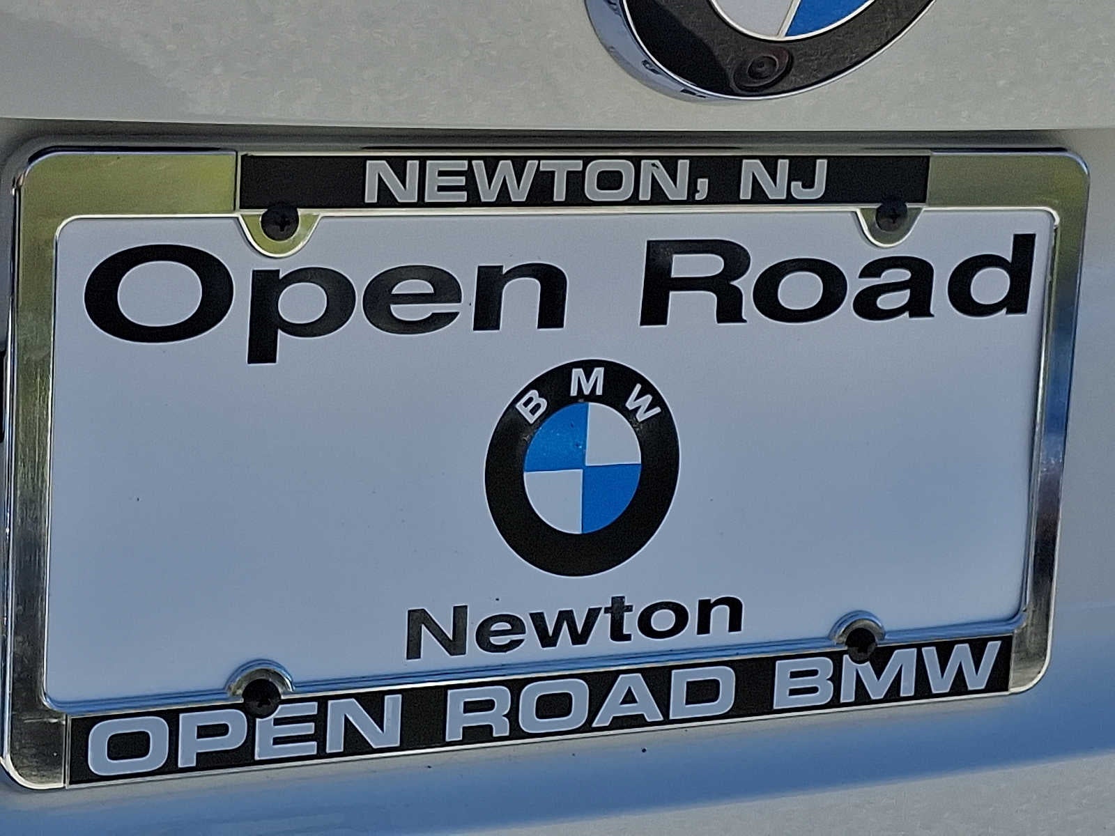 2026 BMW 4 Series 430i xDrive Gran Coupe