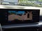 2026 BMW 4 Series 430i xDrive Gran Coupe