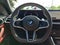 2026 BMW 4 Series 430i xDrive Gran Coupe