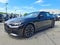 2026 BMW 4 Series 430i xDrive Gran Coupe