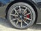 2026 BMW 4 Series 430i xDrive Gran Coupe